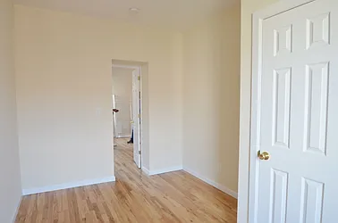 Rented by CITY SKYLINE REALTY INC