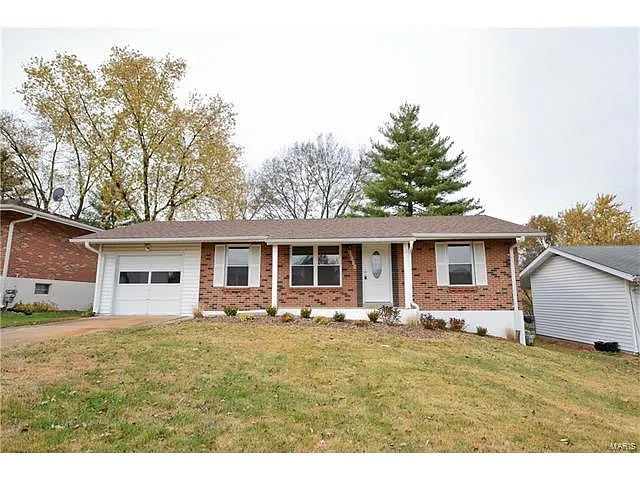 10839 Atterbury Dr photo 1