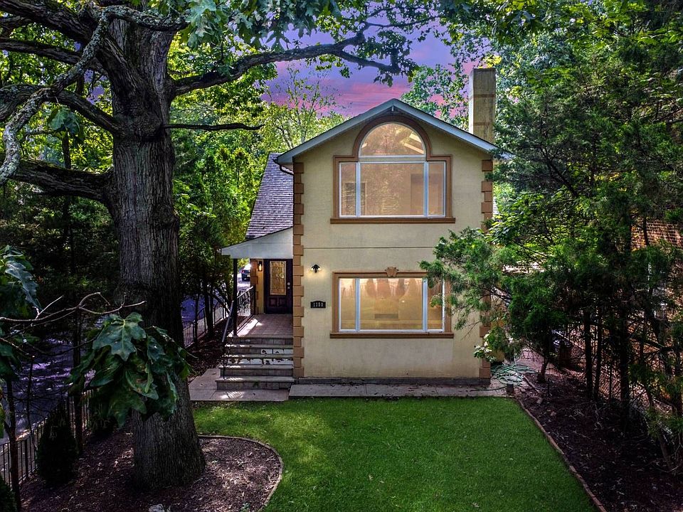 1150 Huguenot Ave, Staten Island, NY 10312 Zillow