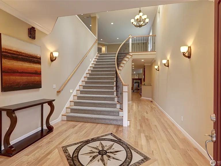 16308 Simonds Rd NE — Photo 2