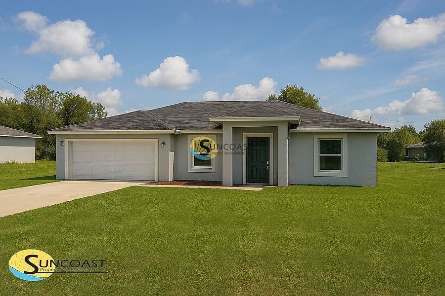1st image of 11 Aspen Dr