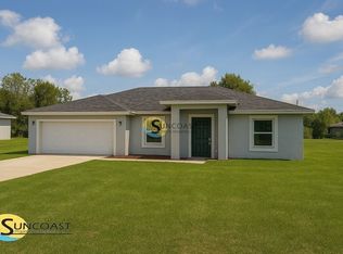 11 Aspen Dr, Ocala, FL 34480