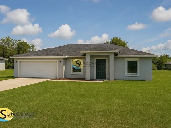 11 Aspen Dr, Ocala, FL 34480