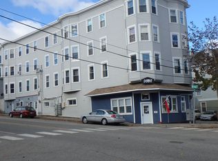71 Broad St, Auburn, ME 04210