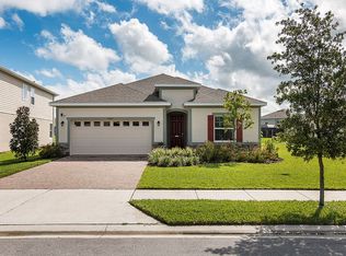 8283 Olive Brook Dr, Wesley Chapel, FL 33545