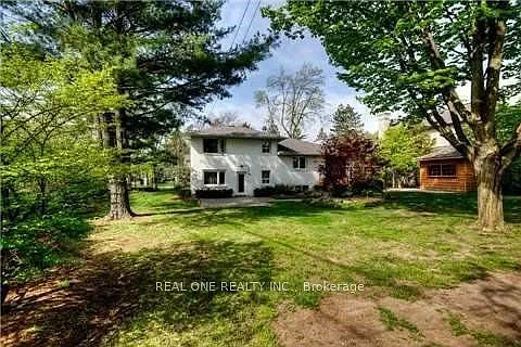 207 Pinehurst Dr — Photo 19