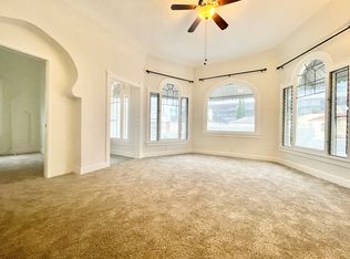6407 Orange St #1/2, Los Angeles, CA 90048
