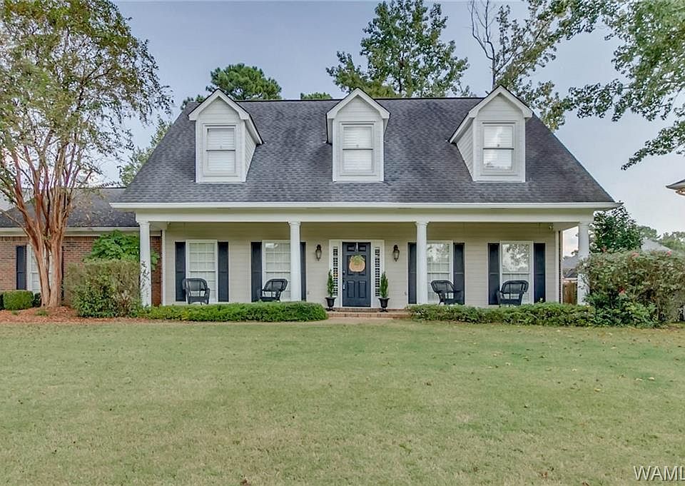 1st image of 1675 Teal Cir