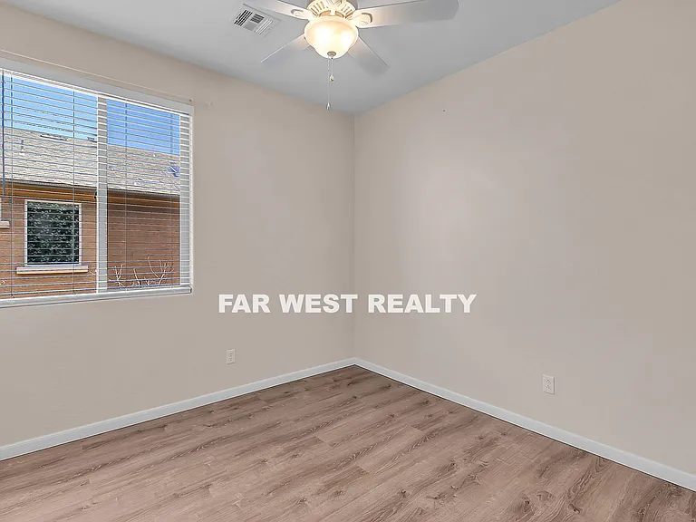8225 N Whistling Acres Way — Photo 16