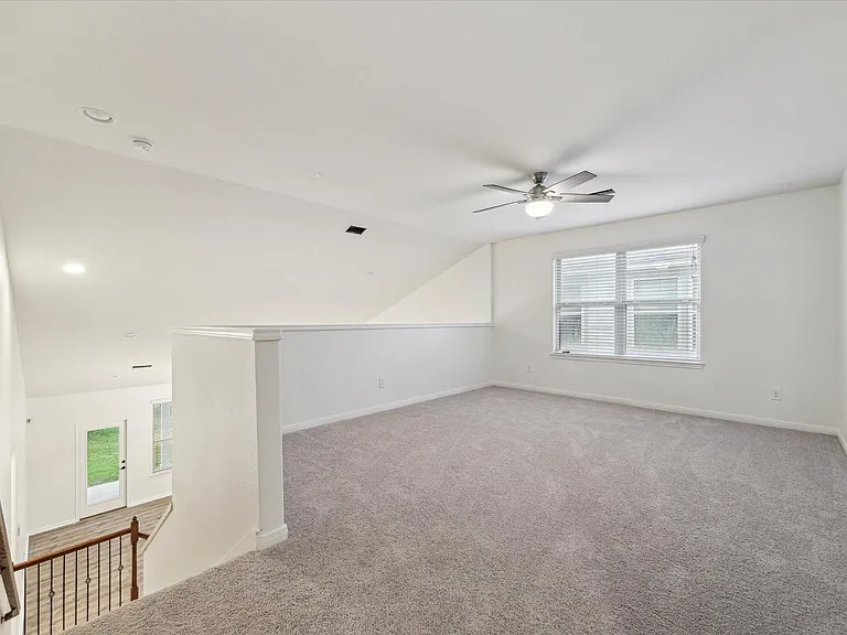 6430 Burgess Heights Ln — Photo 13