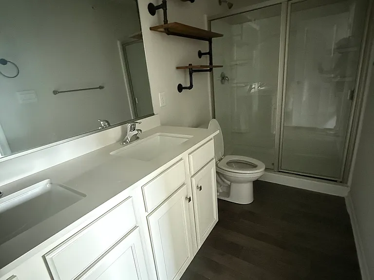 392 Trego Ave — Photo 9