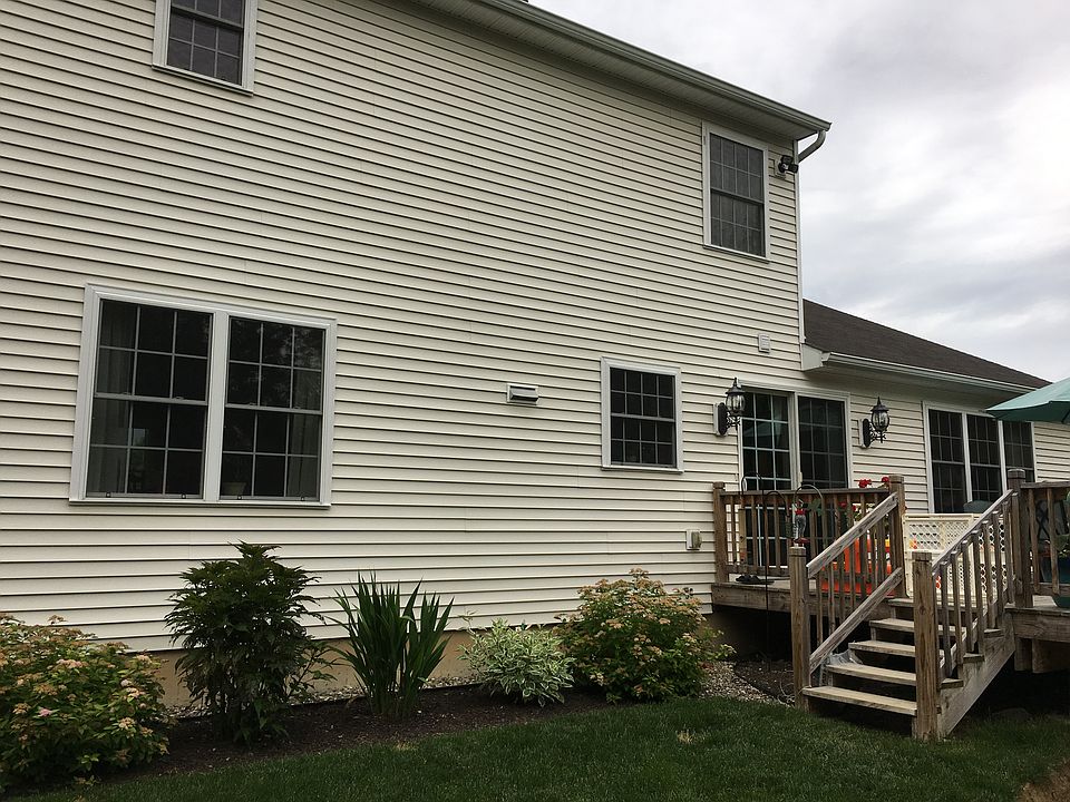 2nd image of 62 Holly Mill Rd