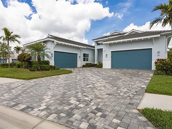 3rd image of 8939 Redonda DR