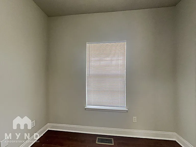 303 County Road 12 — Photo 12