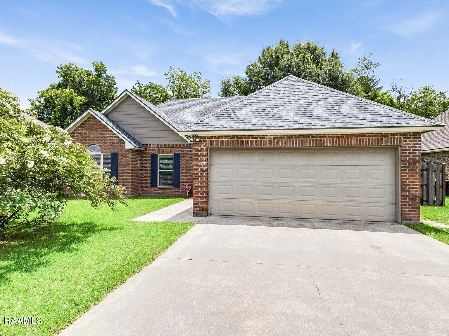 3 bed, 1473 sqft, $1,750 — Photo 1