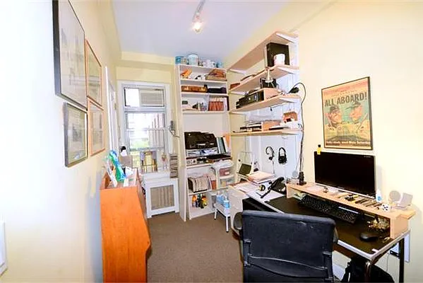 Sold by Michel Madie Real Estate Services | media 20