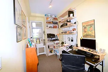 Sold by Michel Madie Real Estate Services