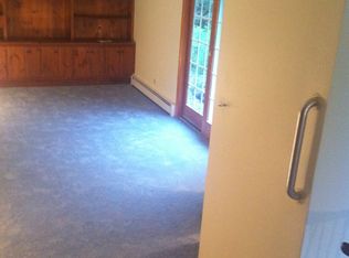 63 Ellington Ave, Ellington, CT 06029