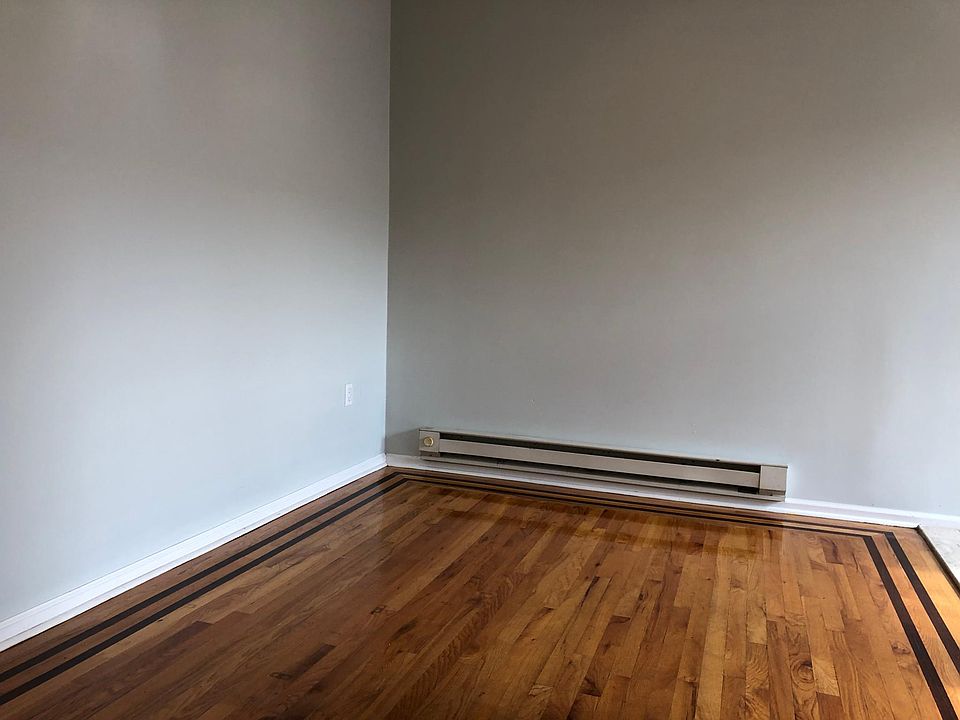 2nd image of 9005 2nd Ave #B5