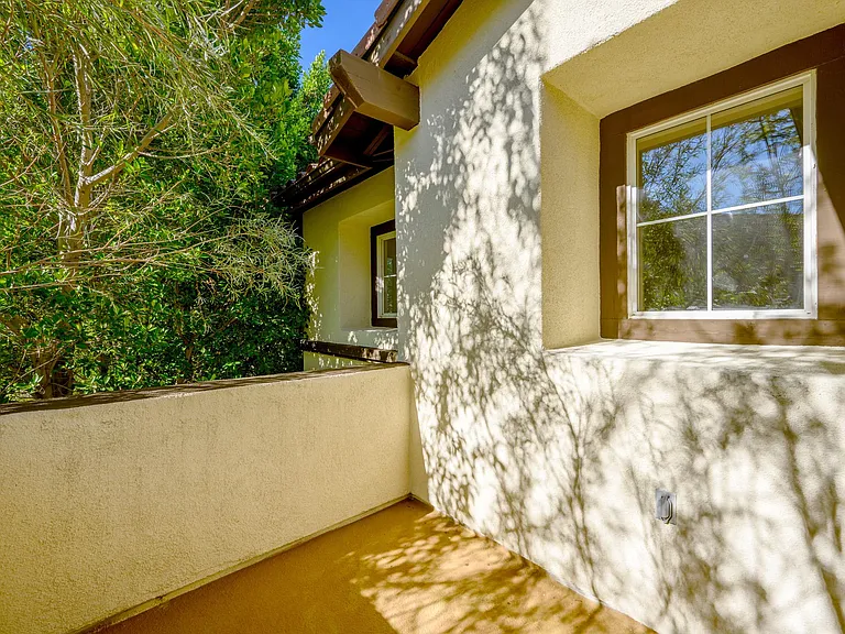 7370 Chantilly Ln — Photo 33