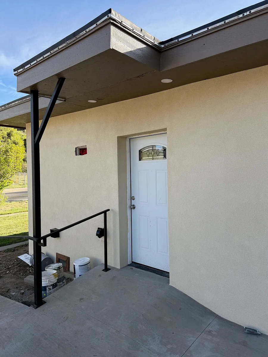 Building Photo - 1322 Florida Rd #25