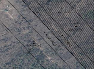 Grantville Rd, Norfolk, NY 13667