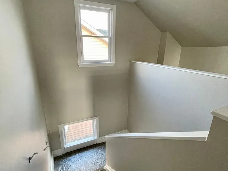 634 Beaver St — Photo 19