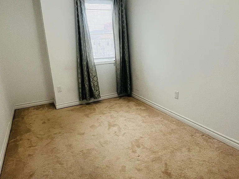 1040 Elton Way #5 — Photo 13