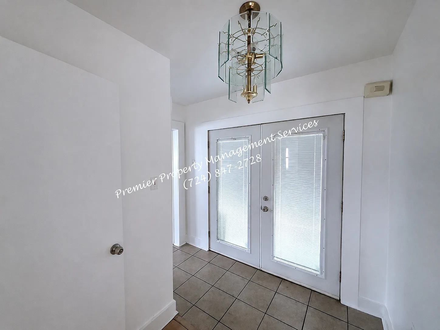 1317 6th Avenue, Unit A — Photo 2
