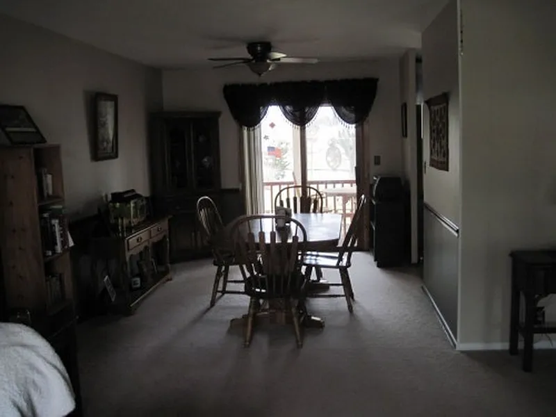 Thumbnail 18