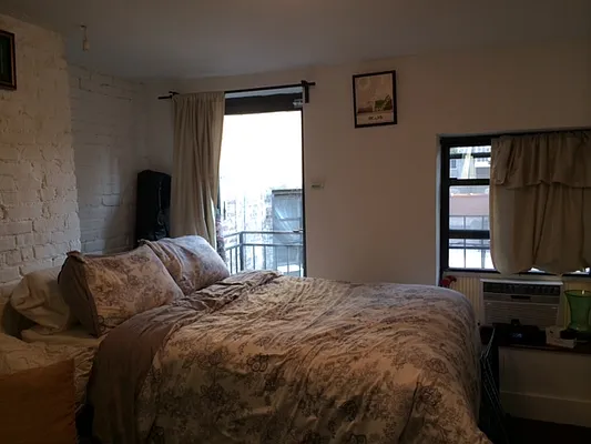Rented by Westminster Management | media 28