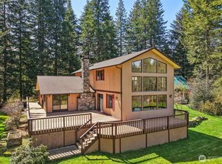 19034 364th Avenue SE, Maple Valley, WA 98038
