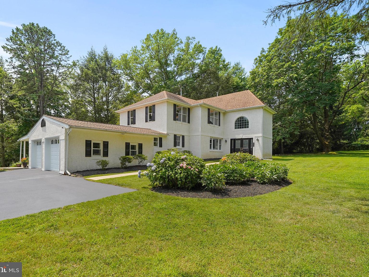 922 Hunt Rd, Radnor, PA 19008 Zillow