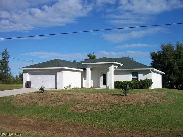 2013 SW 4th St