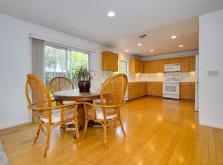 279 Brady Ct, Martinez, CA 94553