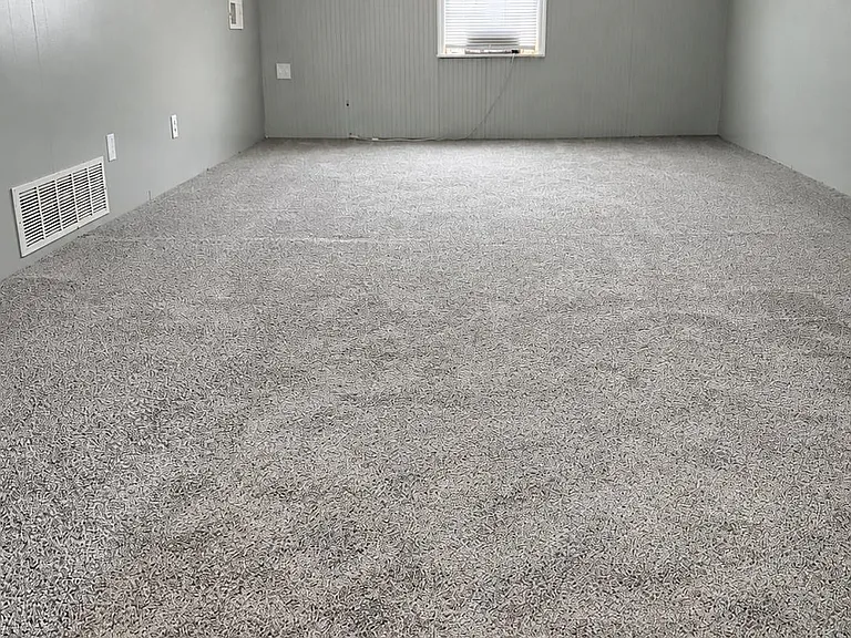 3610 Kearney Ave — Photo 9