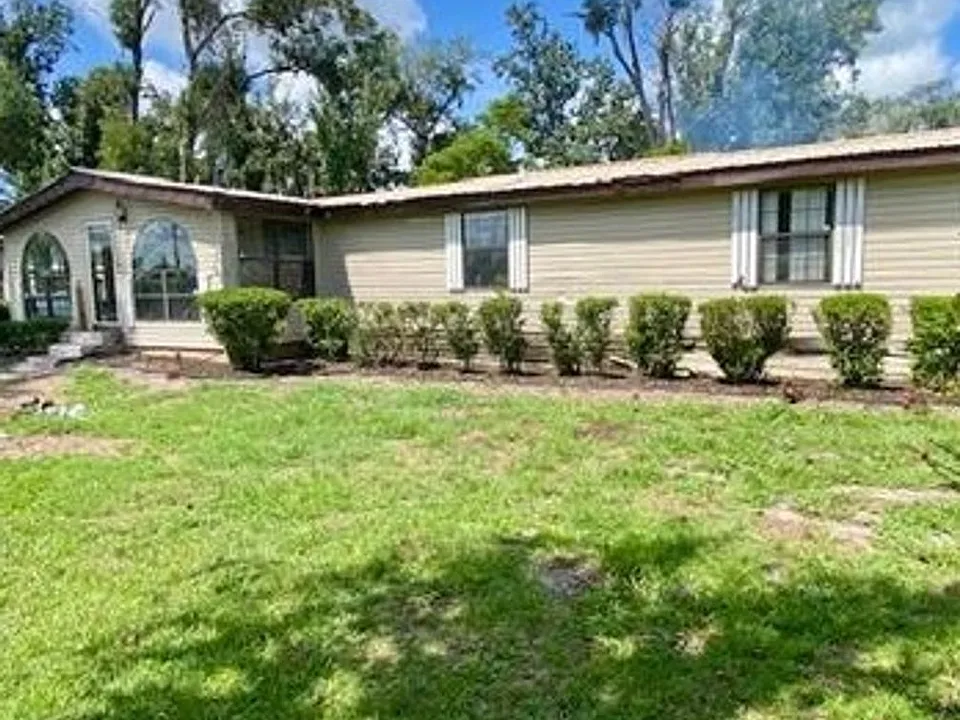 4691 County Road 795