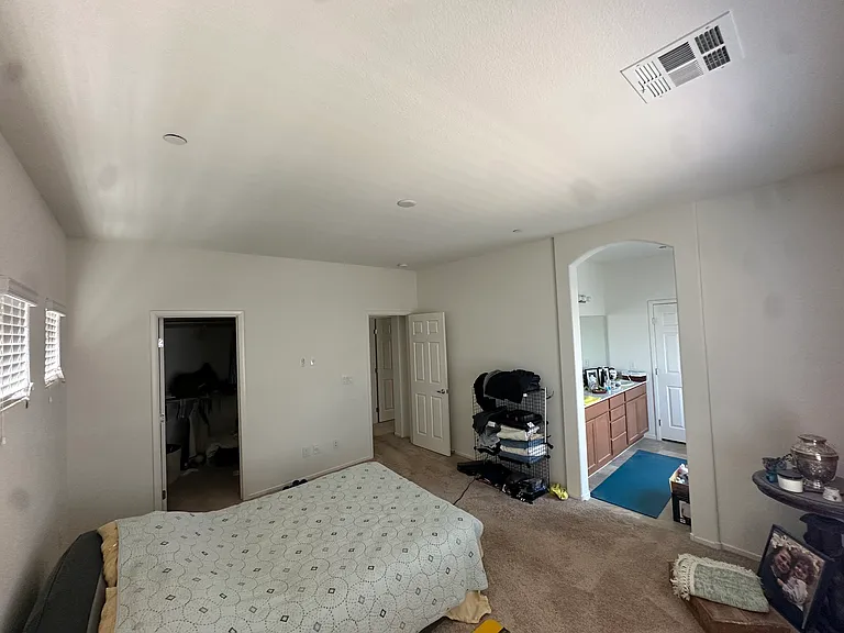 1141 Bobby Basin Ave — Photo 34