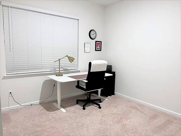 110 Rogers Knoll Ln — Photo 25