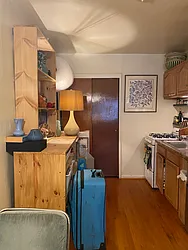 Rented by Farran & Associates