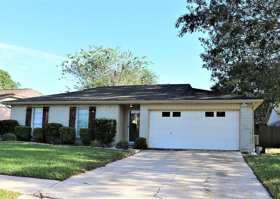 6204 Vinewood Ln, League City, TX 77573 Zillow