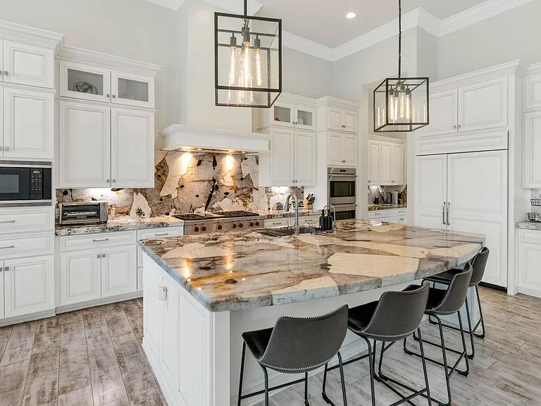 5413 E Juniper Canyon Dr — Photo 8