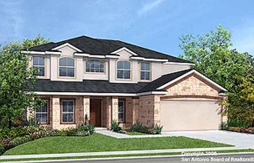 1st image of 434 Loch Lommond Dr