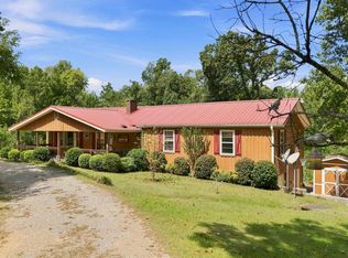 Starlink, Marion, AL 36756