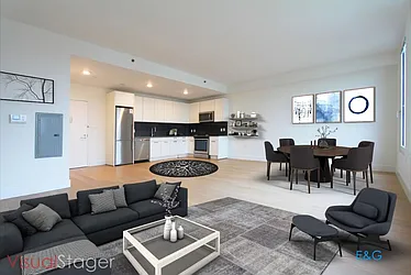 Rented by E and G Realty Group