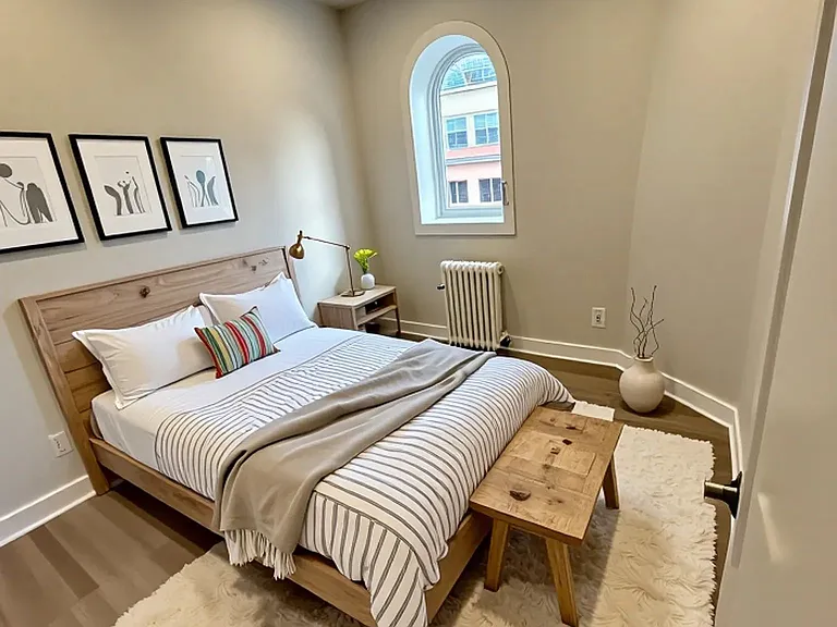 592 Church St #10 — Photo 6