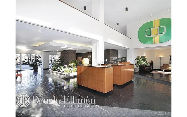 Sold by Douglas Elliman | media 41