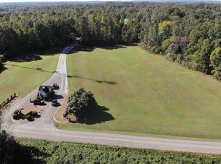 400 Summit Chas, Cedar Grove, TN 38321