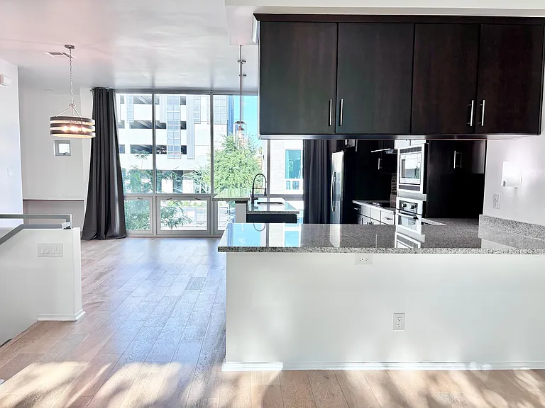 364 S Farmer Ave #364 — Photo 23