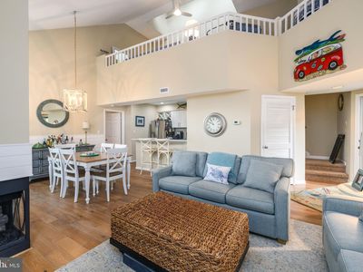 39334 Tall Pines Ct #15007, Bethany Beach, DE, 19930